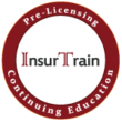 Insurtrain Logo